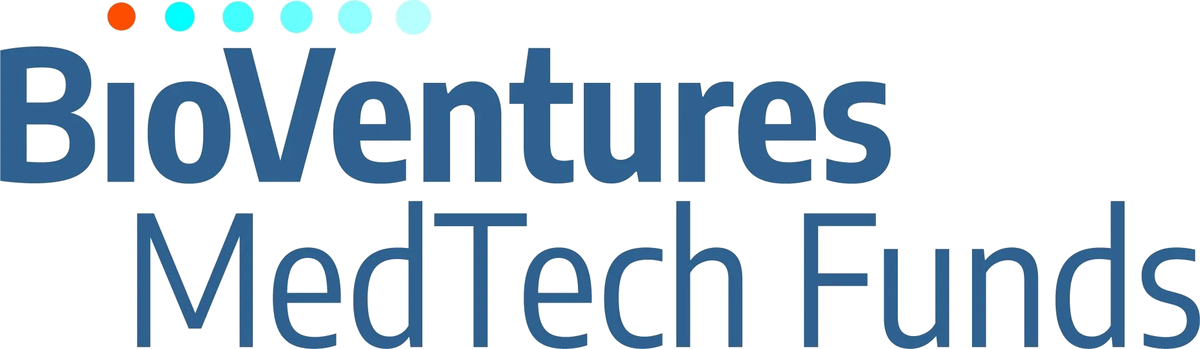 BioVentures Investors