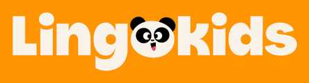 Lingokids